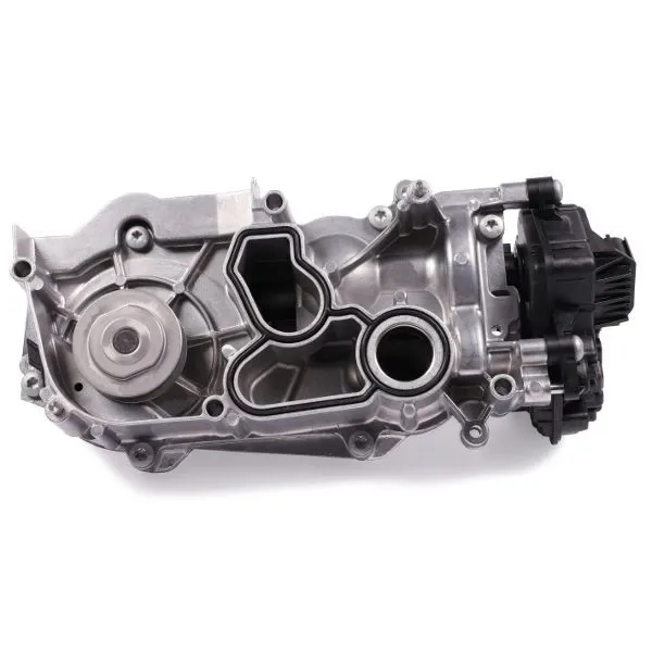 Seat Arona 1.0 Tsi 2020- Su Pompası - GK