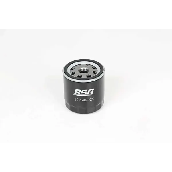 Seat Arona 1.0 Tsi 2020- Yağ Filtresi - BSG