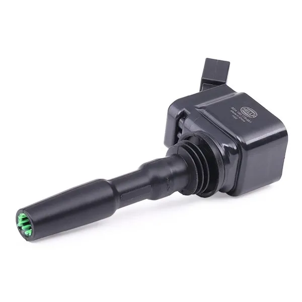 Seat Leon 1.0 eTsi Dsg 2021- Ateşleme Bobini - HELLA (1 ADET)