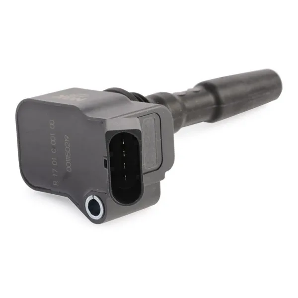 Seat Leon 1.0 eTsi Dsg 2021- Ateşleme Bobini - NGK (1 ADET)