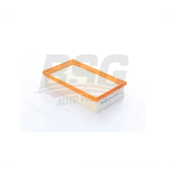 Seat Leon 1.0 eTsi Dsg 2021- Hava Filtresi - BSG