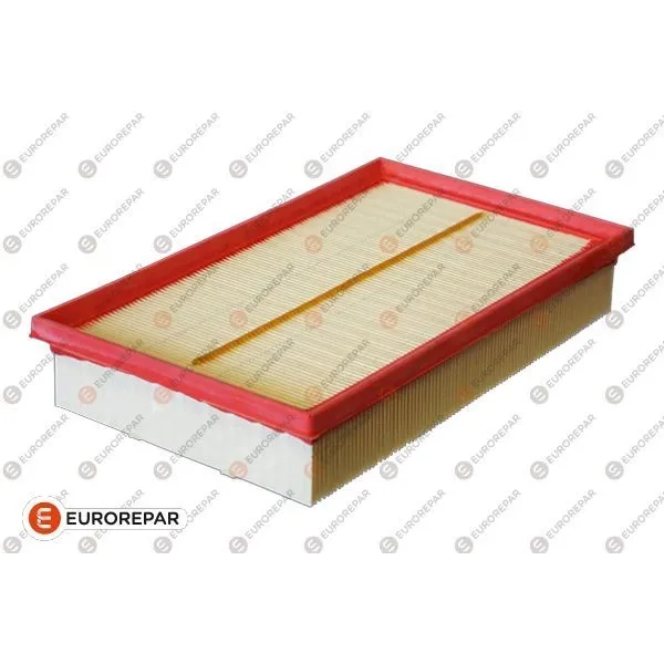 Seat Leon 1.0 eTsi Dsg 2021- Hava Filtresi - EUROREPAR