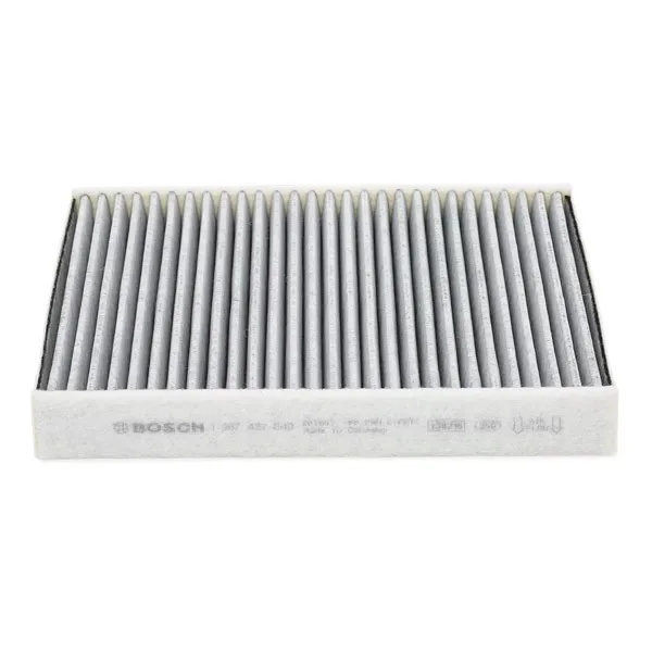 Seat Leon 1.0 eTsi Dsg 2021- Karbonlu Polen Filtresi - BOSCH