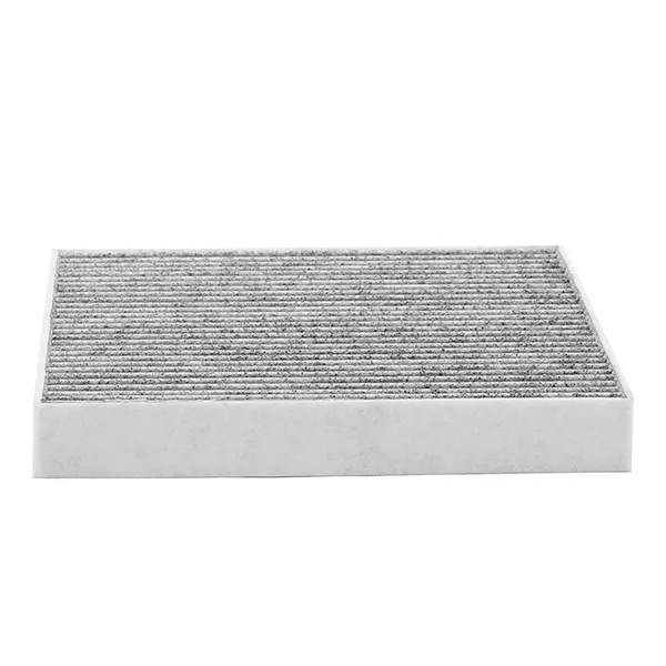 Seat Leon 1.0 eTsi Dsg 2021- Karbonlu Polen Filtresi - FEBI