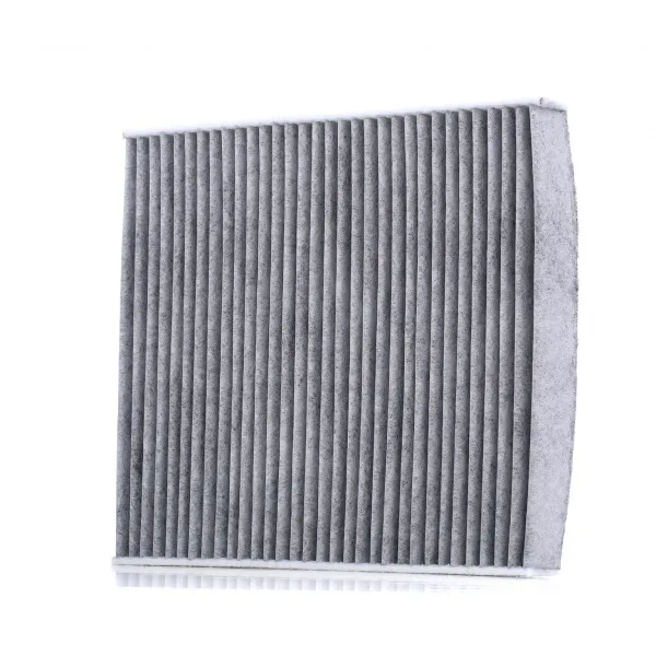 Seat Leon 1.0 eTsi Dsg 2021- Karbonlu Polen Filtresi - FILTRON