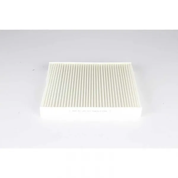 Seat Leon 1.0 eTsi Dsg 2021- Polen Filtresi - BSG