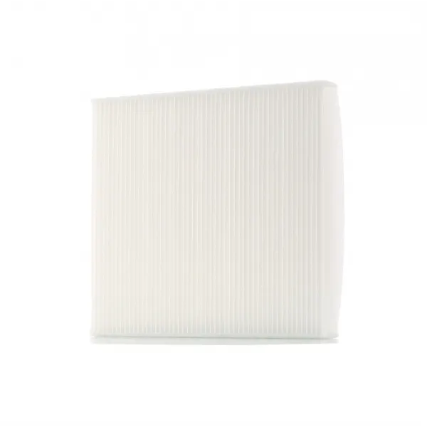 Seat Leon 1.0 eTsi Dsg 2021- Polen Filtresi - FILTRON