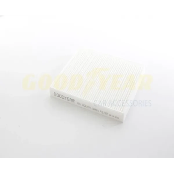 Seat Leon 1.0 eTsi Dsg 2021- Polen Filtresi - GOODYEAR