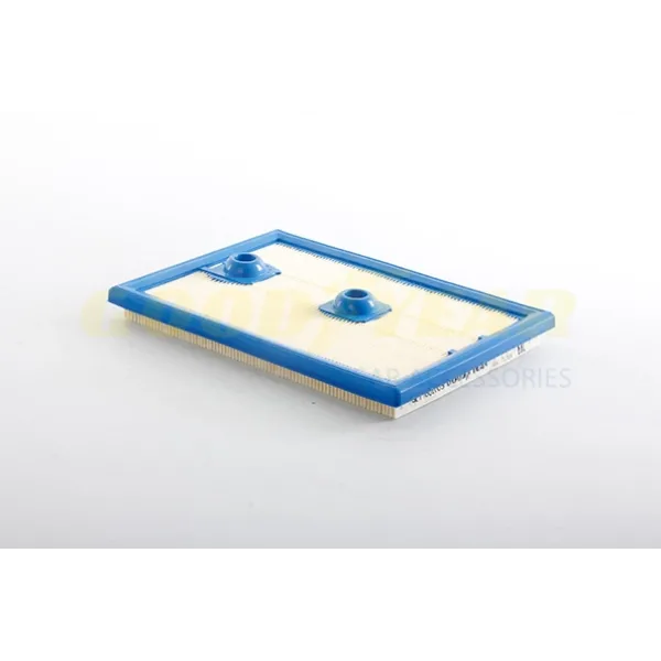 Seat Leon 1.4 Tsi 2013-2020 Hava Filtresi - GOODYEAR