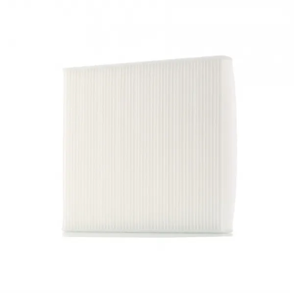 Seat Leon 1.4 Tsi 2013-2020 Polen Filtresi - FILTRON