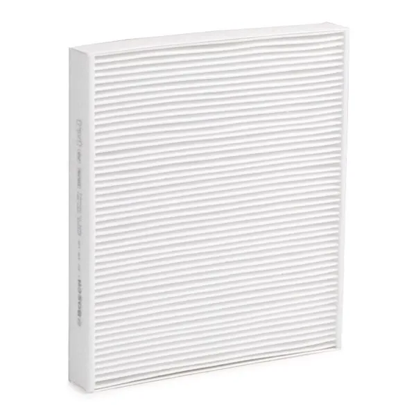 Skoda Kamiq 1.5 TSi 2020- Polen Filtresi - BOSCH (DXDB)