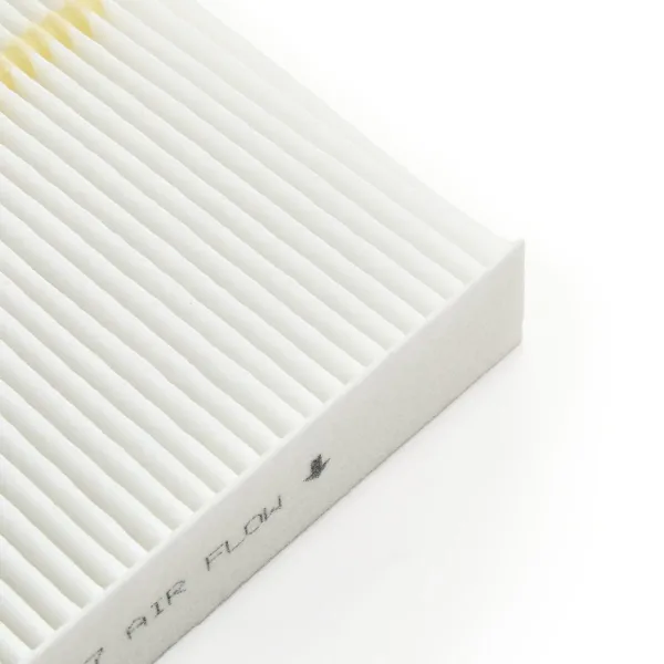 Skoda Kamiq 1.5 TSi 2020- Polen Filtresi - FEBI (DXDB)