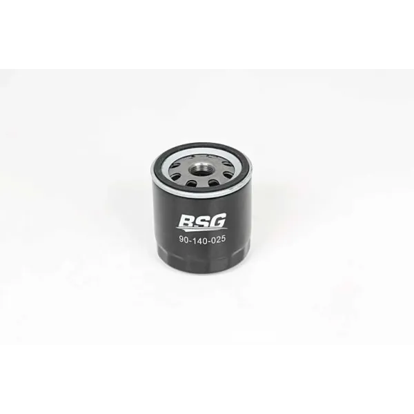 Skoda Kamiq 1.5 TSi 2020- Yağ Filtresi - BSG (DXDB)