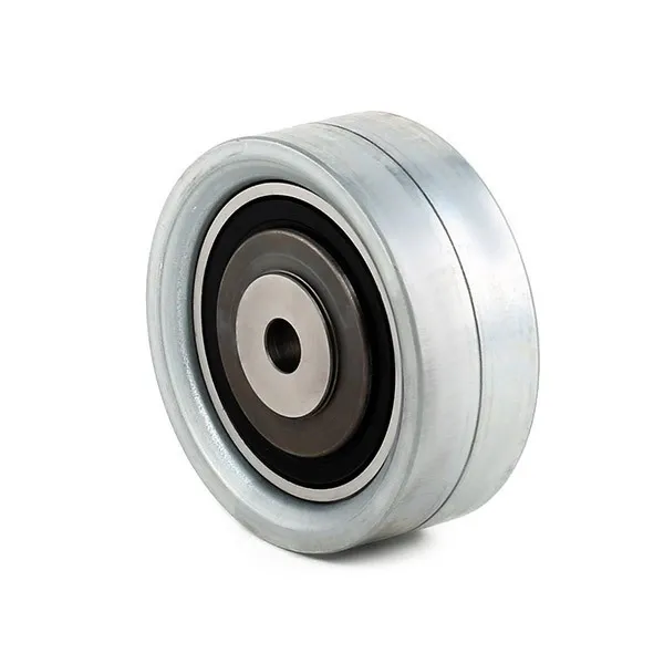 Skoda Superb 1.6 TDi 2010-2015 Triger Seti ve Su Pompası - INA