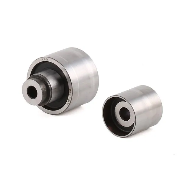 Skoda Superb 1.6 TDi 2010-2015 Triger Seti ve Su Pompası - INA