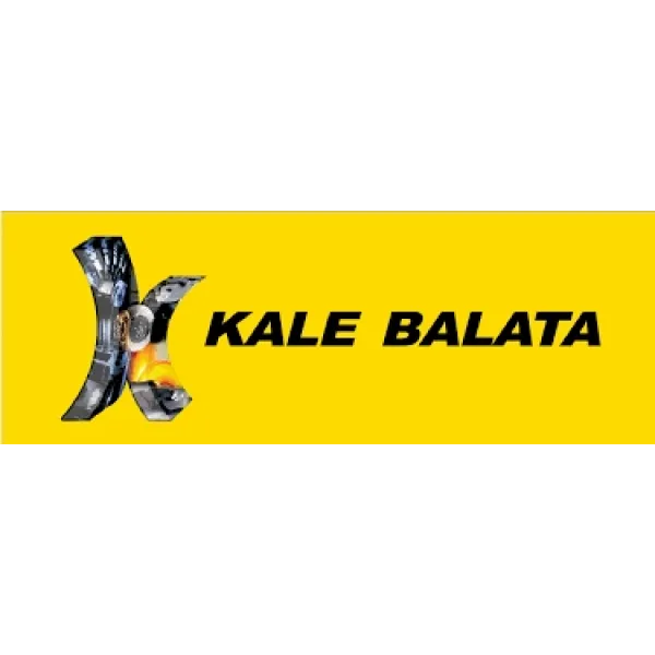 Toyota Corolla 1.4 D4D 2013 - 2018 Ön Fren Balatası - KALE