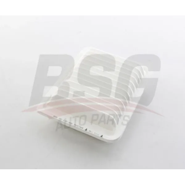 Toyota Corolla 1.6 2008-2018 Hava Filtresi - BSG