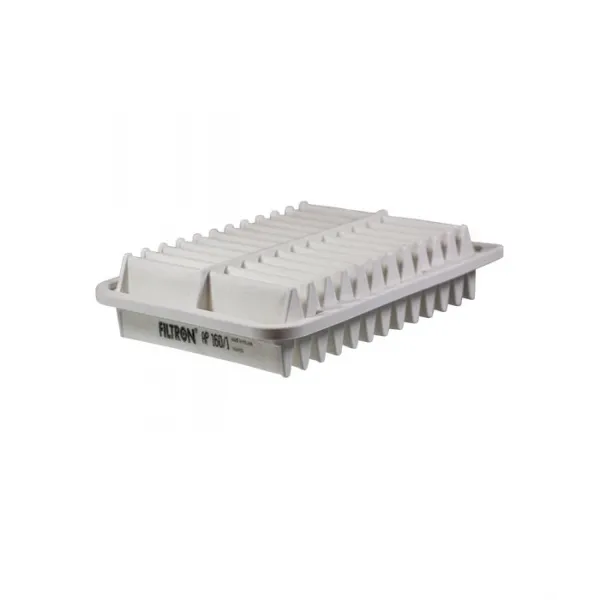 Toyota Corolla 1.6 2008-2018 Hava Filtresi - FILTRON