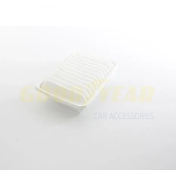 Toyota Corolla 1.6 2008-2018 Hava Filtresi - GOODYEAR