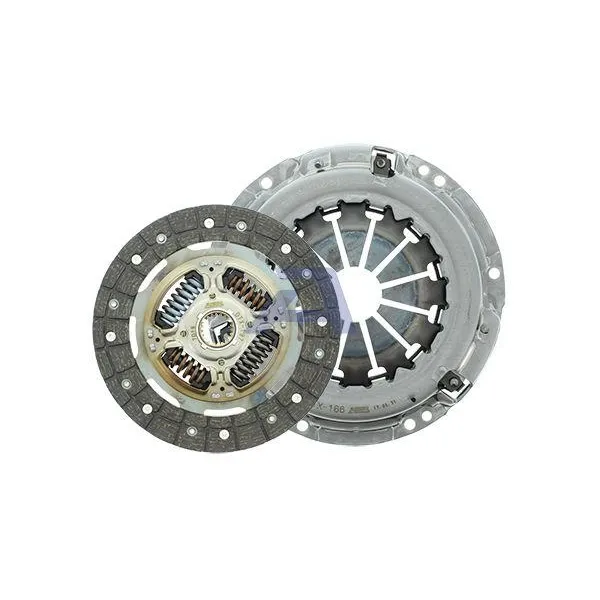 Toyota Corolla 1.33 Debriyaj Baskı/ Balata AISIN - KT-319RB