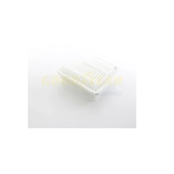 Toyota Corolla 1.4 D4D Manuel 2004-2009 Hava Filtresi - GOODYEAR