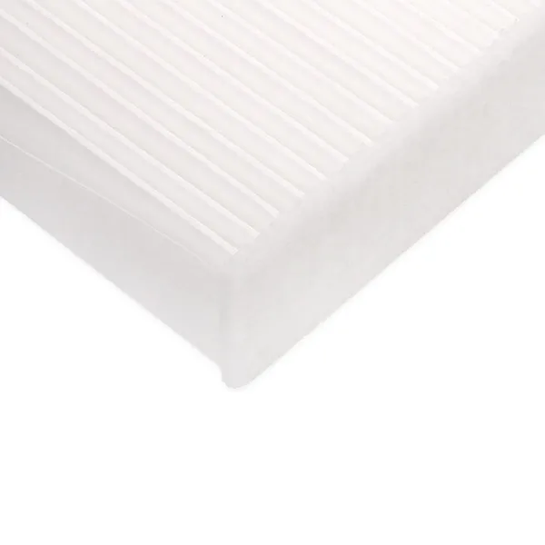 Toyota Corolla 1.4 D4D Manuel 2004-2009 Polen Filtresi - FILTRON