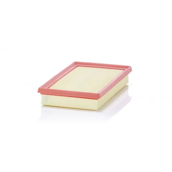 Toyota Corolla 1.6 2019- Hava Filtresi - MANN