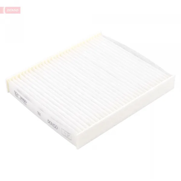 Toyota Corolla 1.6 2019- Polen Filtresi - DENSO