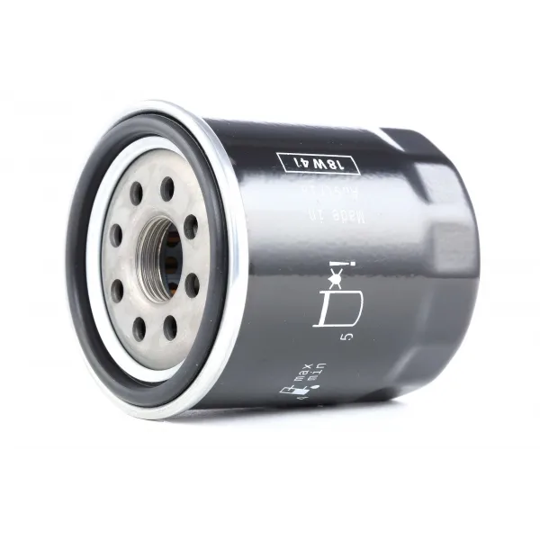 Toyota Corolla 1.6 2013-2018 Yağ Filtresi - MAHLE