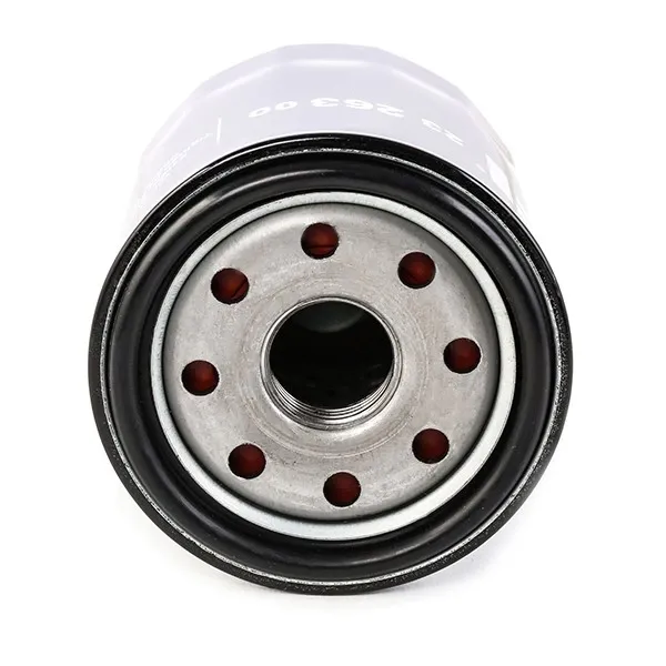 Toyota Corolla 1.6 2013-2018 Yağ Filtresi - UFI