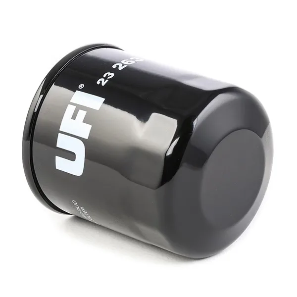 Toyota Corolla 1.6 2013-2018 Yağ Filtresi - UFI