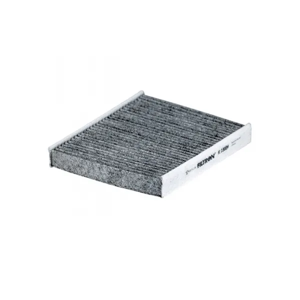 Toyota Corolla 1.6 2019- Karbonlu Polen Filtresi - FILTRON