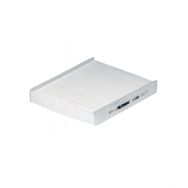 Toyota Corolla 1.6 2019- Polen Filtresi - FILTRON