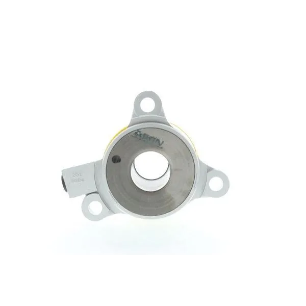 Toyota Corolla/ Auris/ Yaris Hidrolik Debriyaj Bilyası - AISIN