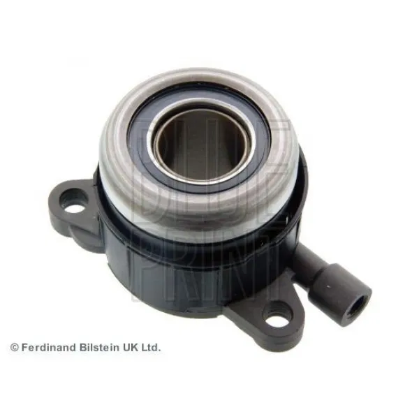 Toyota Corolla/ Auris/ Yaris Hidrolik Debriyaj Bilyası - Blue Print