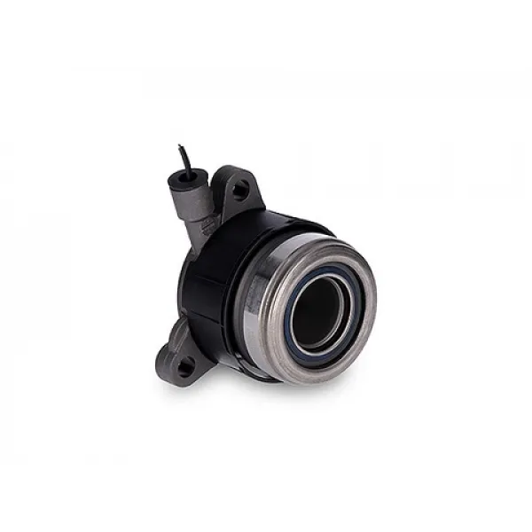 Toyota Corolla/ Auris/ Yaris Hidrolik Debriyaj Bilyası - BOSCH