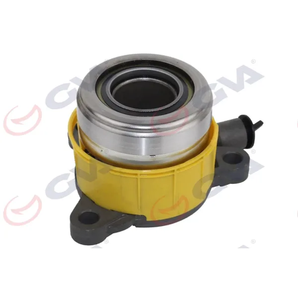 Toyota Corolla/ Auris/ Yaris Hidrolik Debriyaj Bilyası - GVA