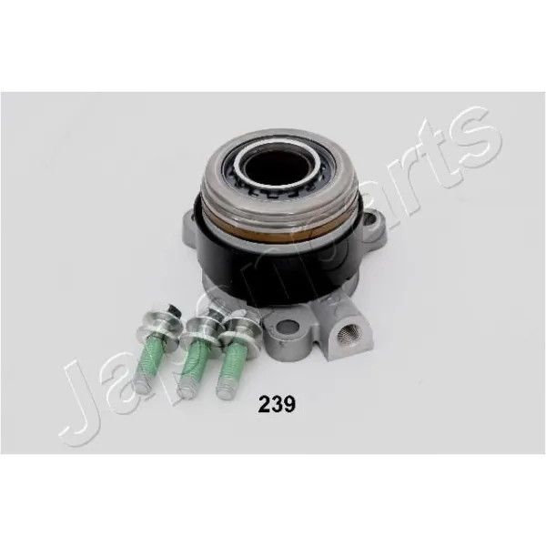Toyota Corolla/ Auris/ Yaris Hidrolik Debriyaj Bilyası - JAPANPARTS