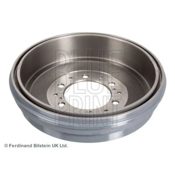 Toyota Hilux 2.5 D-4D 4x4 2010-2015 Arka Kampana - BLUE PRINT (1 ADET)