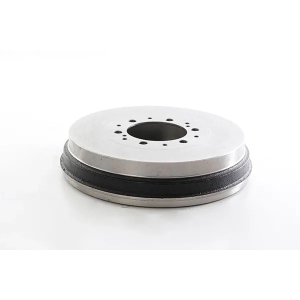 Toyota Hilux 2.5 D-4D 4x4 2010-2015 Arka Kampana - BSG (1 ADET)