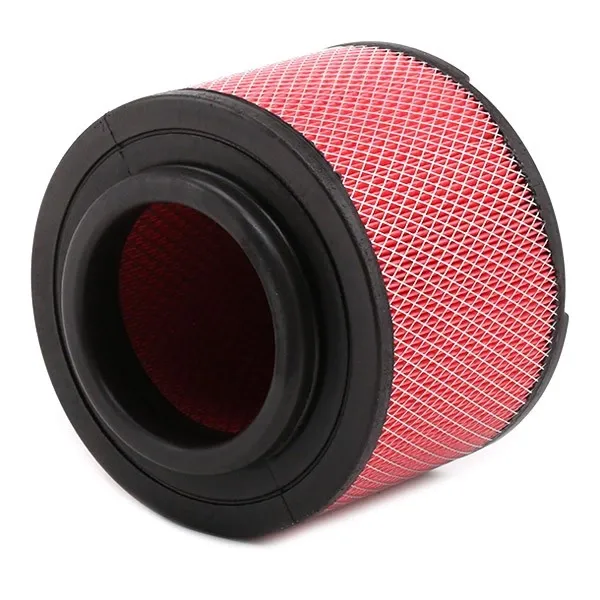 Toyota Hilux 2.5 D-4D 4x4 2010-2015 Hava Filtresi - BOSCH