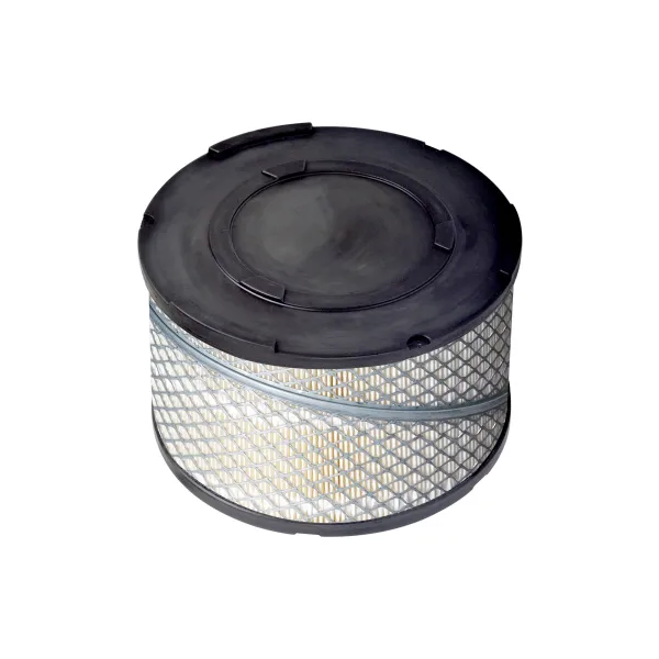 Toyota Hilux 2.5 D-4D 4x4 2010-2015 Hava Filtresi - SAKURA