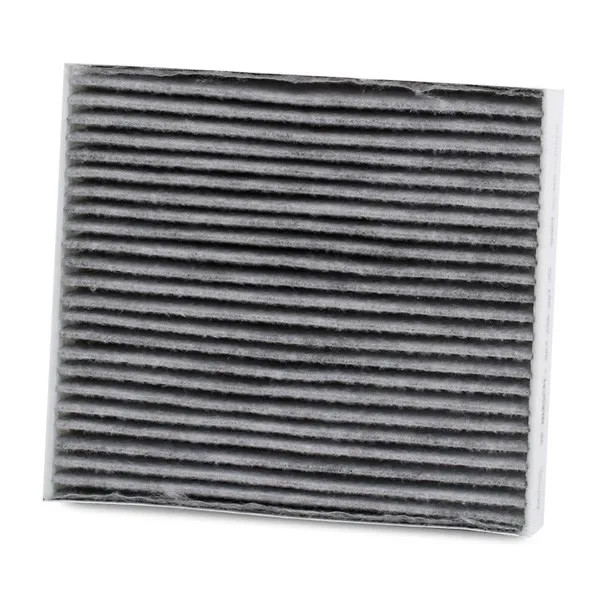 Toyota Hilux 2.5 D-4D 4x4 2010-2015 Karbonlu Polen Filtresi - BOSCH