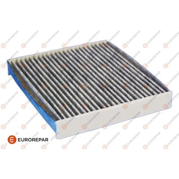 Toyota Hilux 2.5 D-4D 4x4 2010-2015 Karbonlu Polen Filtresi - EUROREPAR