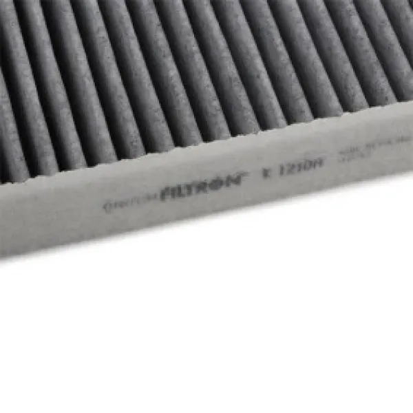 Toyota Hilux 2.5 D-4D 4x4 2010-2015 Karbonlu Polen Filtresi - FILTRON