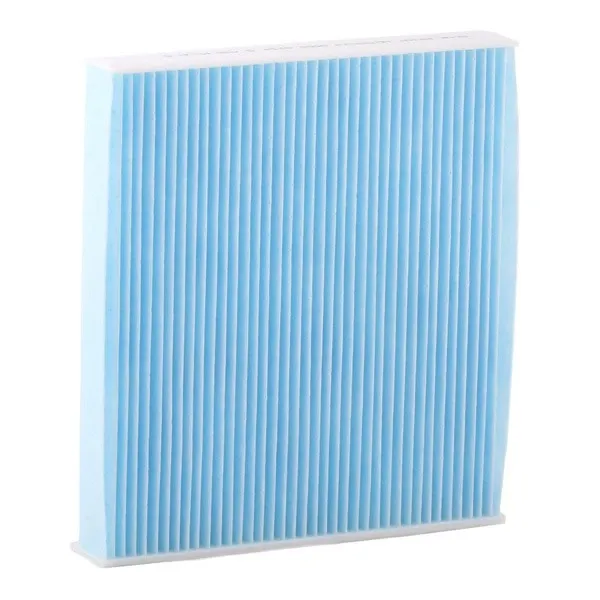 Toyota Hilux 2.5 D-4D 4x4 2010-2015 Polen Filtresi - BLUE PRINT