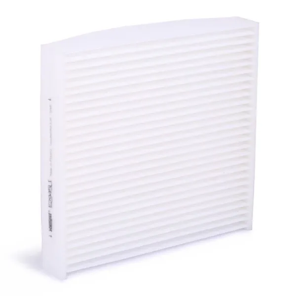 Toyota Hilux 2.5 D-4D 4x4 2010-2015 Polen Filtresi - HENGST