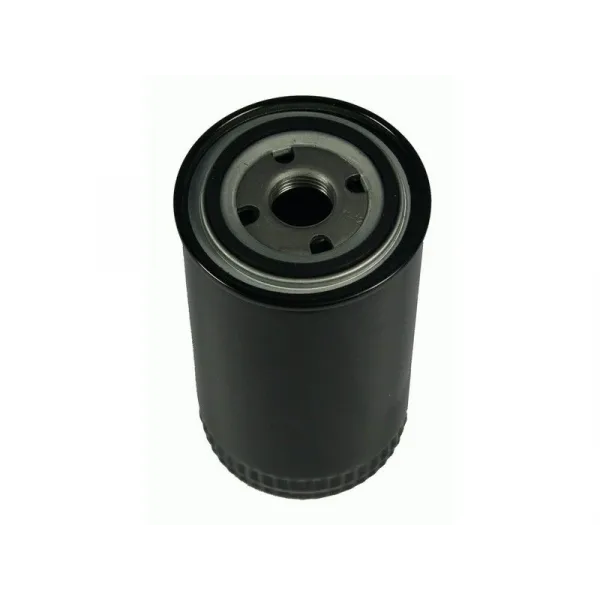 Toyota Hilux 2.5 D-4D 4x4 2010-2015 Yağ Filtresi - BSG