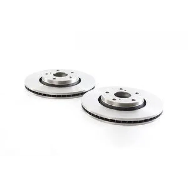 Toyota Verso 2009- Ön Fren Diski - BSG (1 ADET)