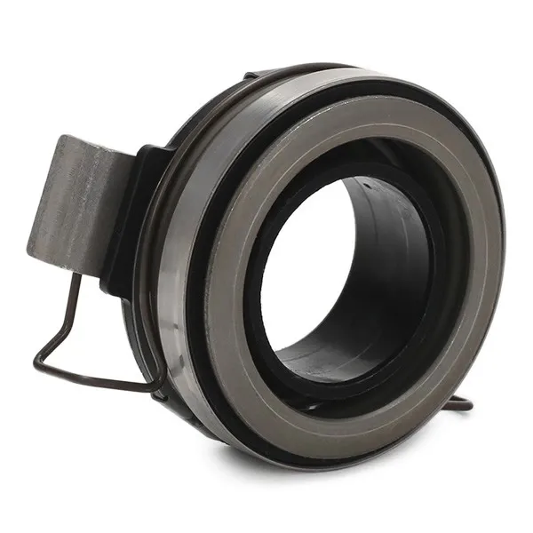 Toyota Yaris 1.4 D4D 2006-2008 Debriyaj Seti - LUK